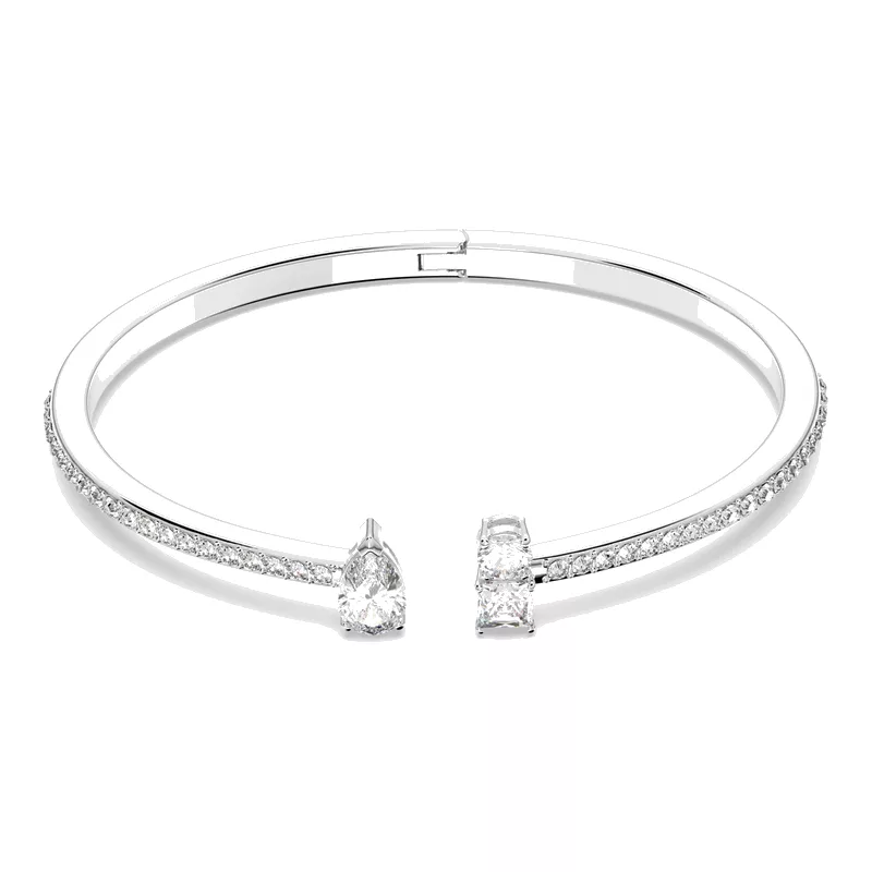Swarovski 5572667 Bracelet