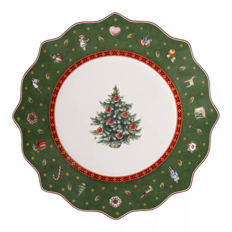 Villeroy & boch 8585-2641