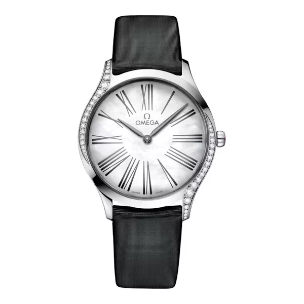 Omega 42817366005001
