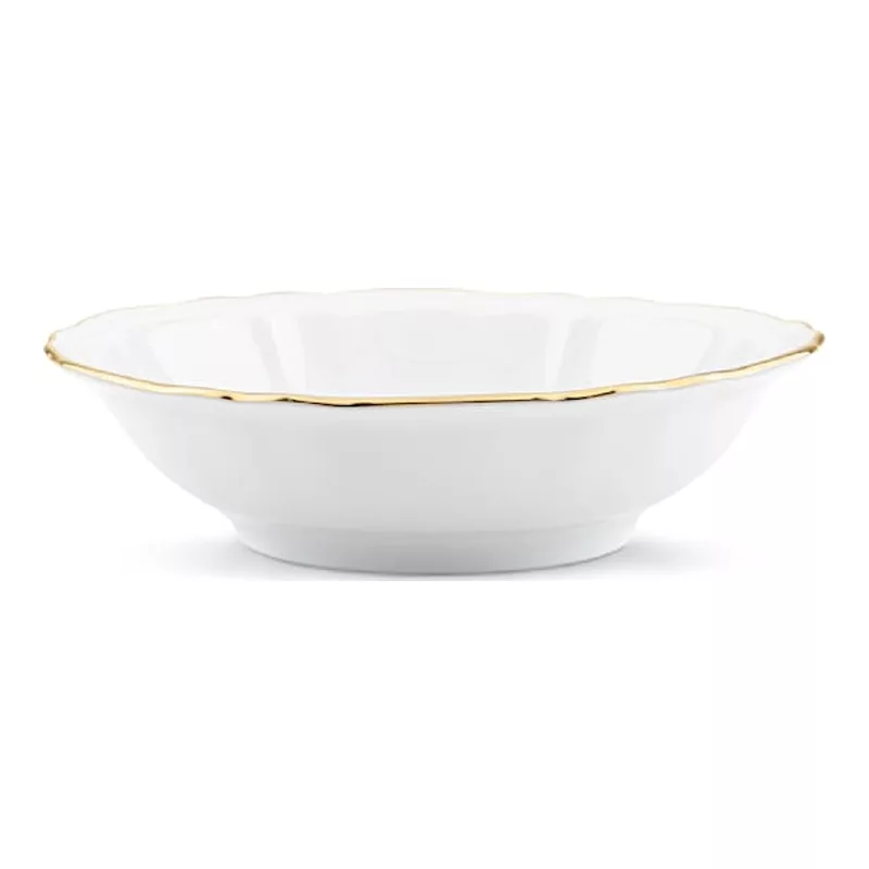 Ginori 1735 003RG00FCP000010150G01720100 Пиала