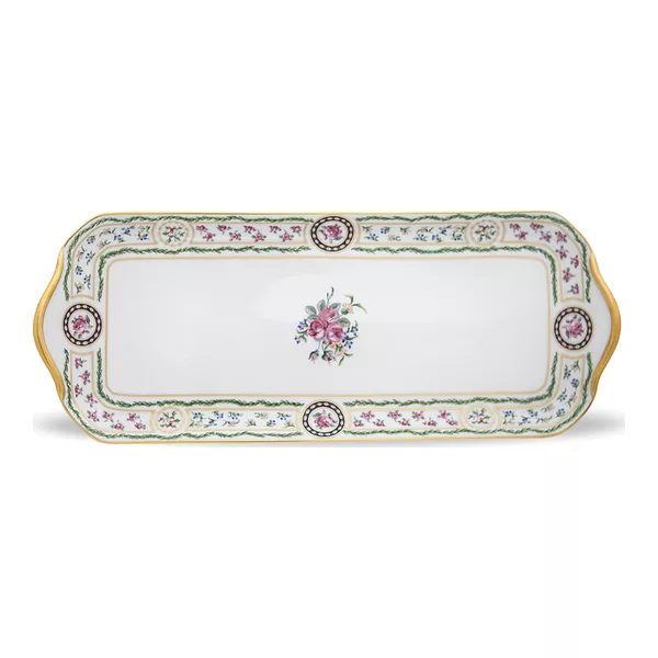 Haviland 1038-0073