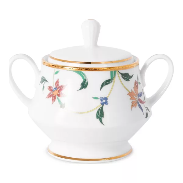 Noritake 0M667_422