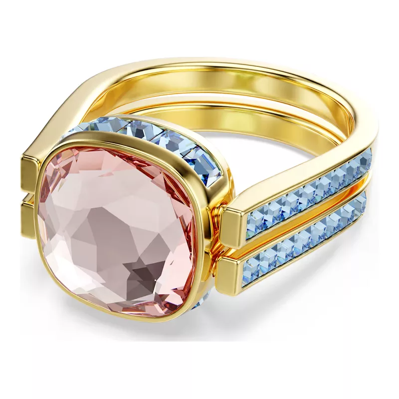 Swarovski 5692500 Üzük