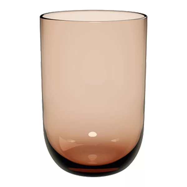 Villeroy & boch 5179-8190