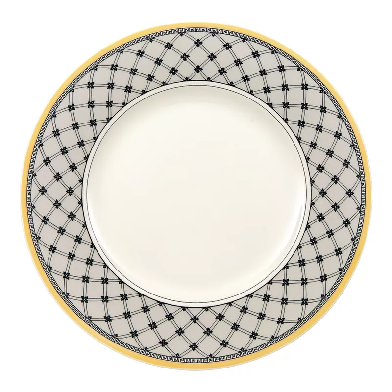 Villeroy & boch 1069-2640 Salat boşqabı