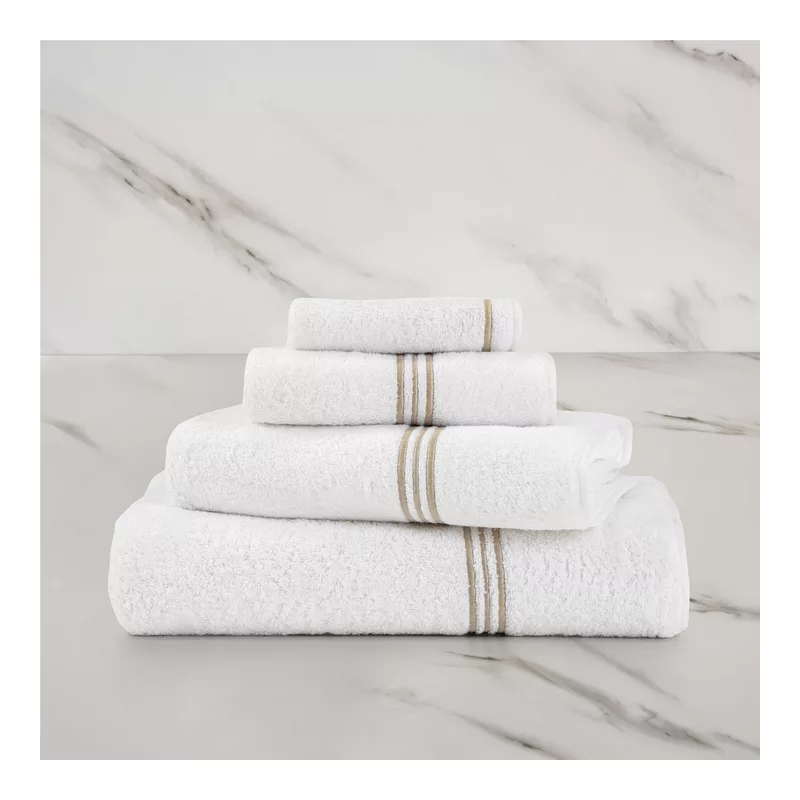 Frette 8050844100208 Əl dəsmalı