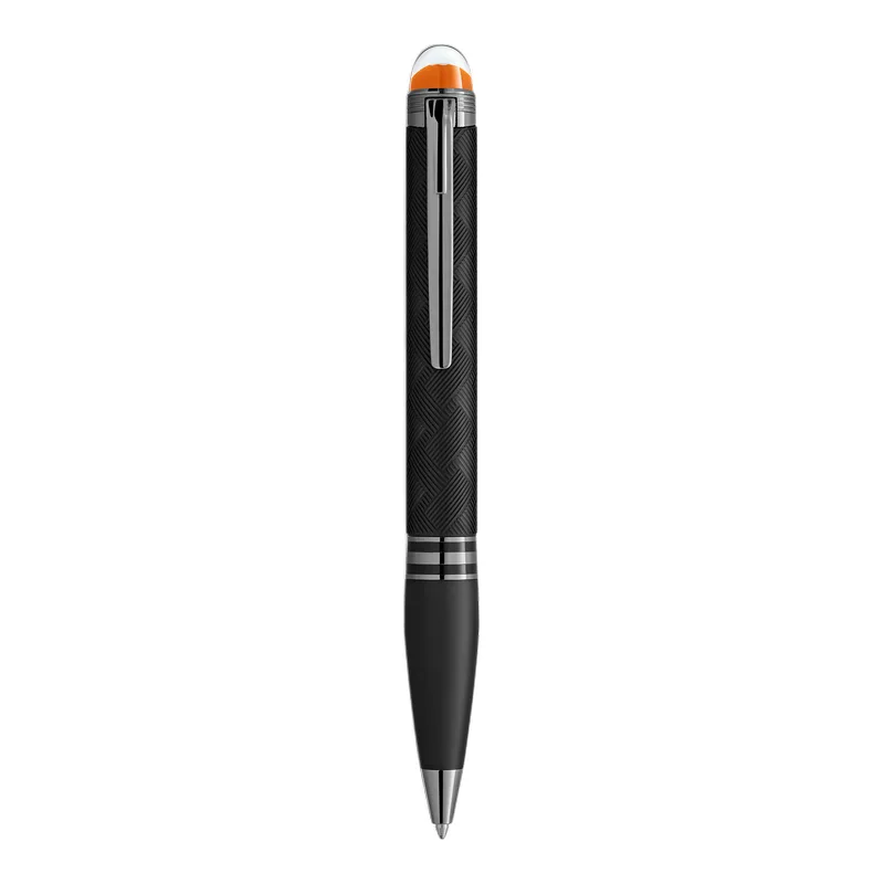 Montblanc 133764