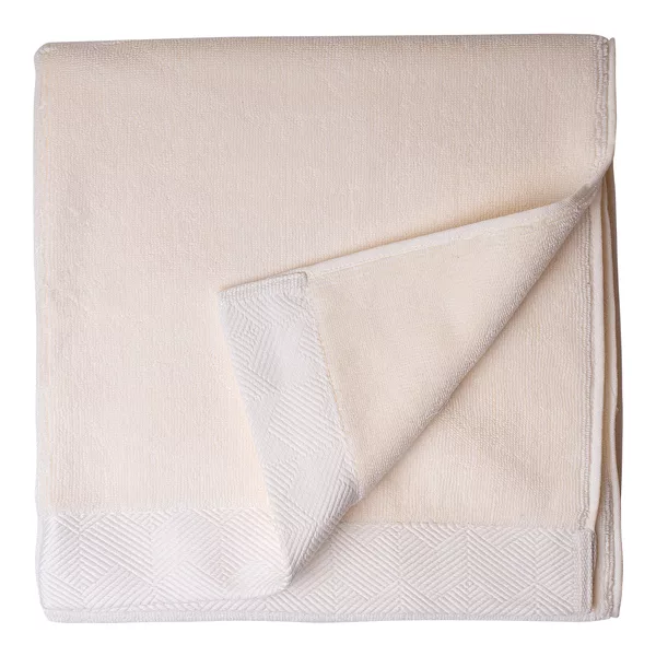 Frette 8051834376566 Hamam xalısı