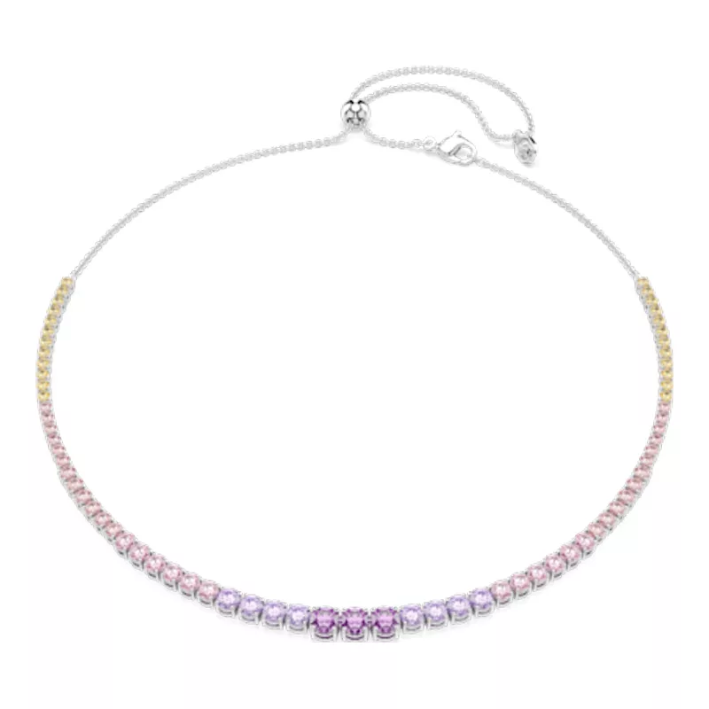 Swarovski 5751196