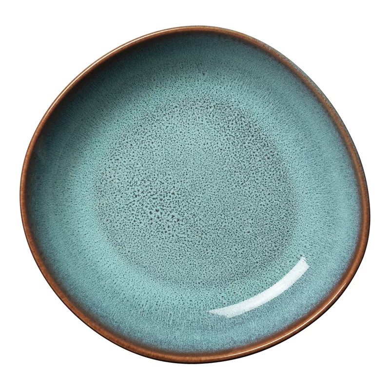 Villeroy & boch 4282-3810 Piyalə
