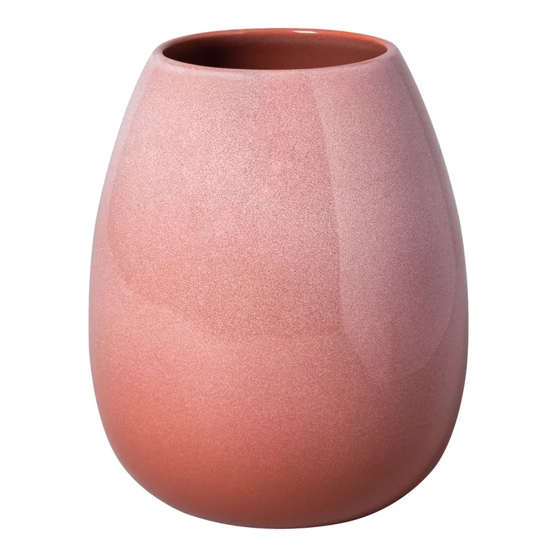 Villeroy & boch 5176-5070 Güldan