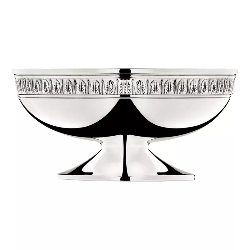 Christofle 4225550 Пиала