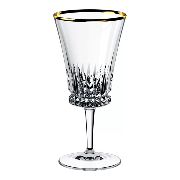 Villeroy & boch 3621-8106 Su stəkanları