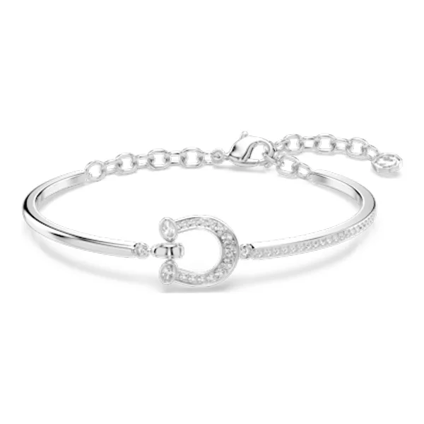 Swarovski 5746220 Bilərzik