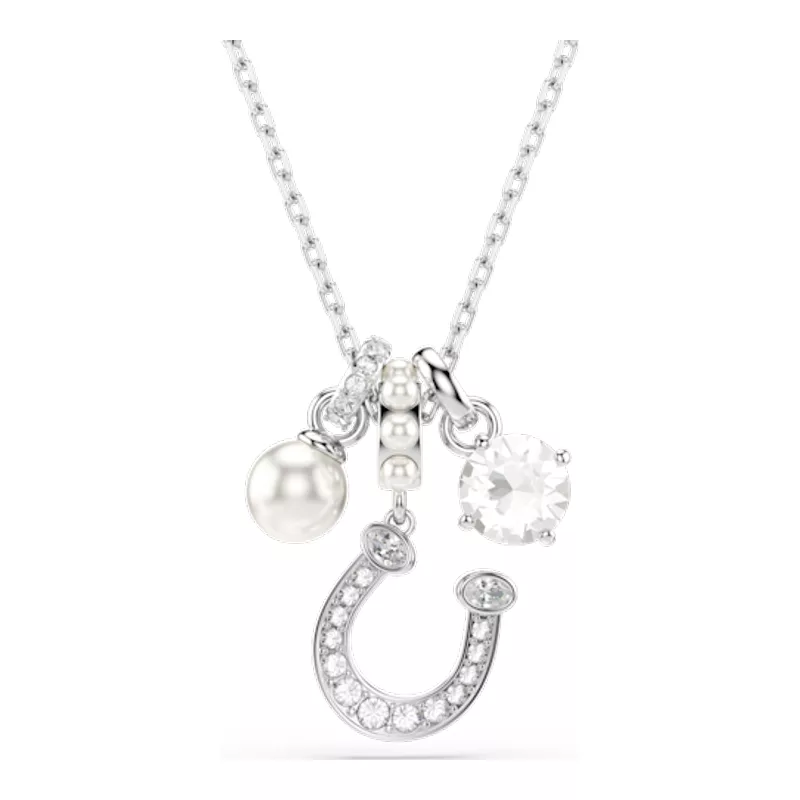 Swarovski 5736247