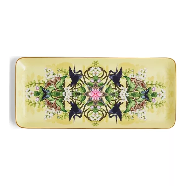 Wedgwood 1061854