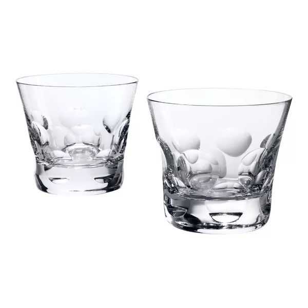 Baccarat 2104388
