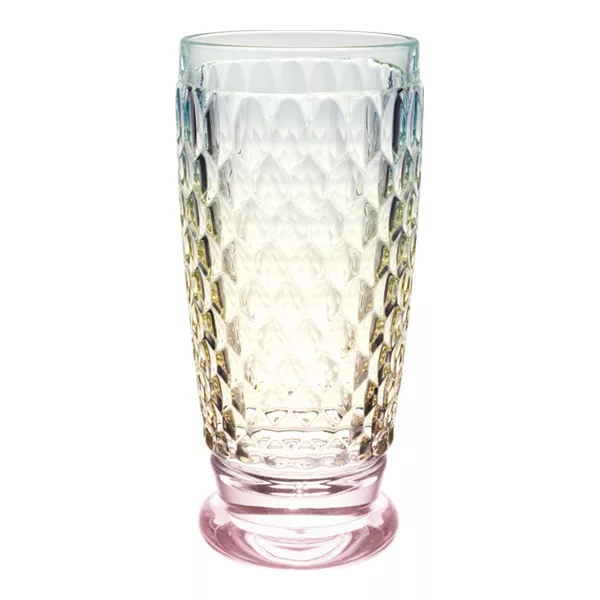Villeroy & boch 7333-0110