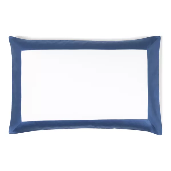 Frette 3FR6565E0758051CBL78 Yastıqüzü