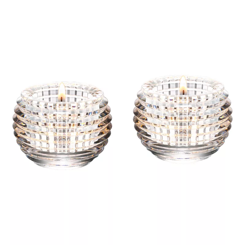 Baccarat 2810638