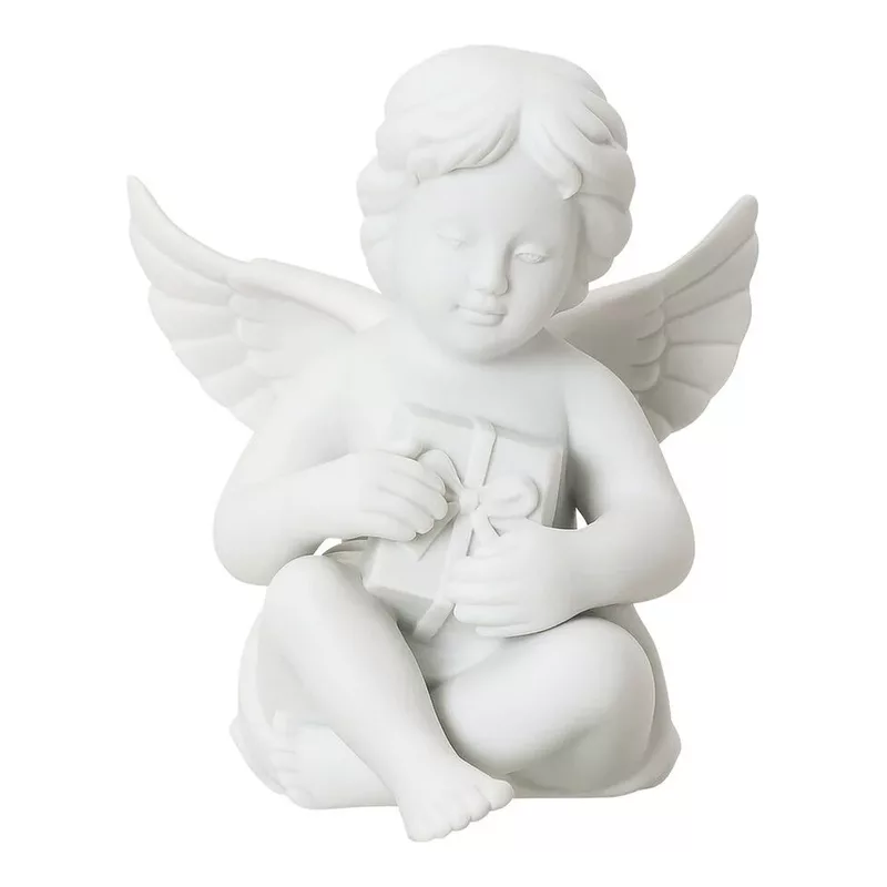Rosenthal 69055-000102-90539