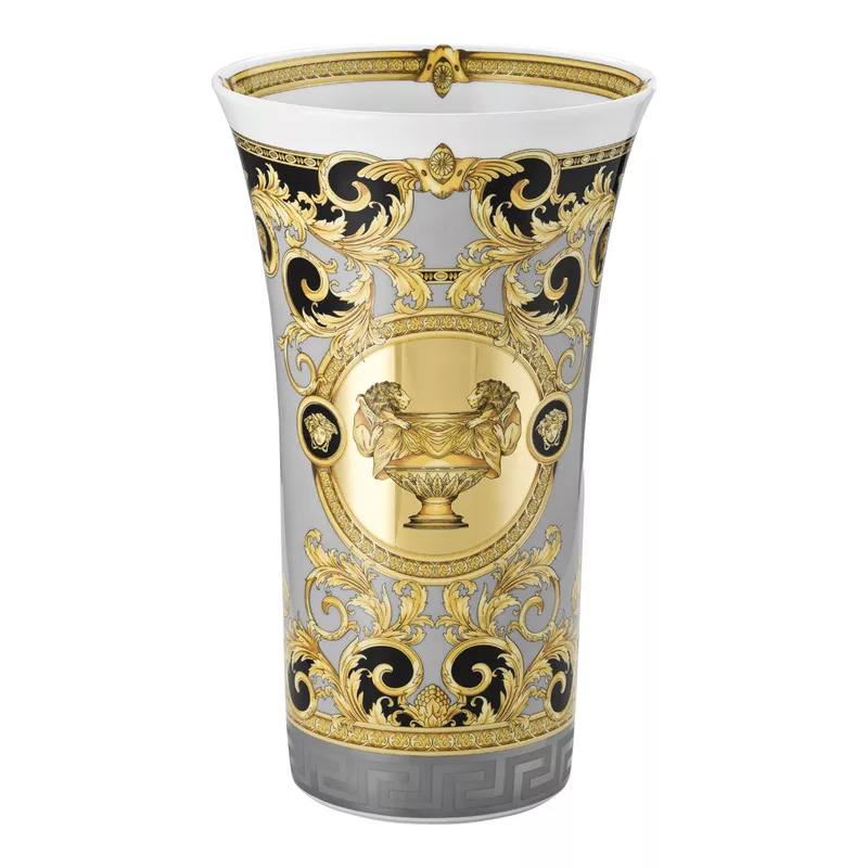 Versace 14091-403637-26034 Güldan