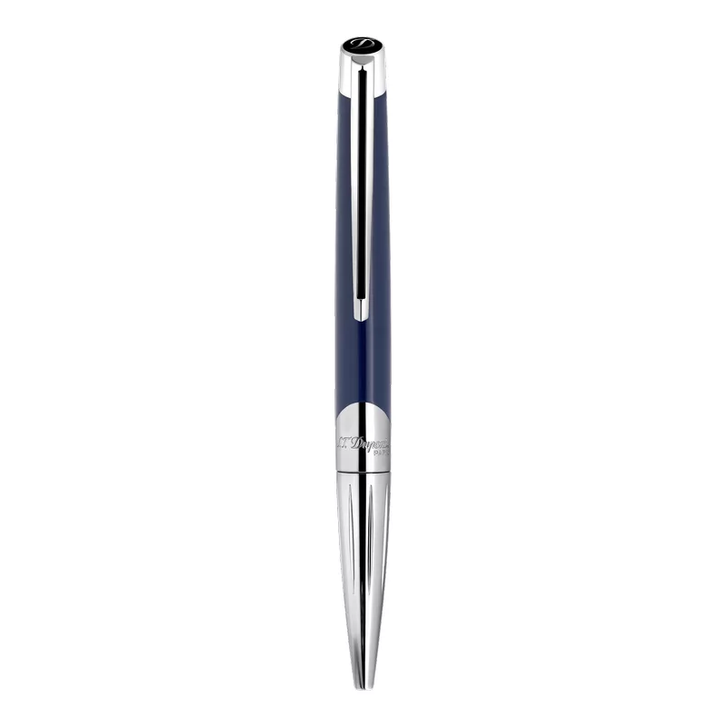 Dupont 405736 Ballpoint pen