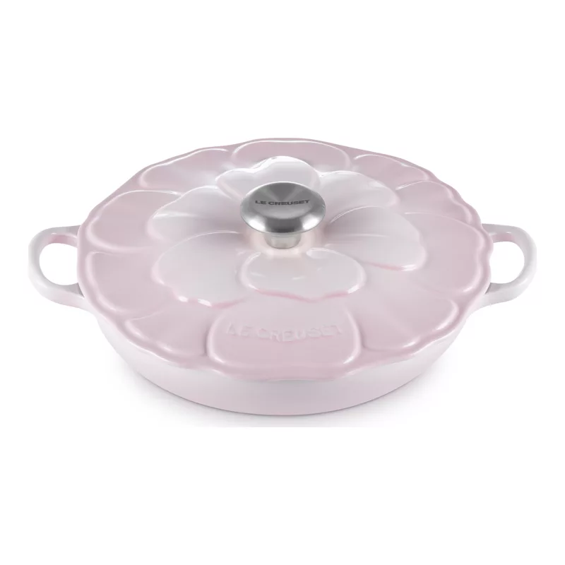 Le Creuset 21964267774430