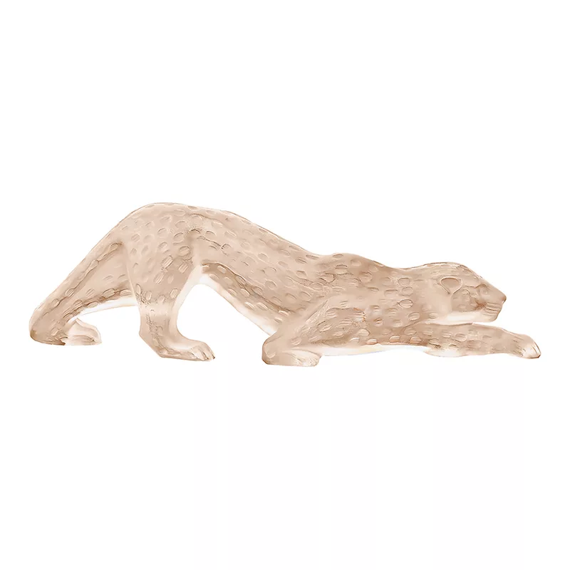 Lalique 10550200 Heykəlcik
