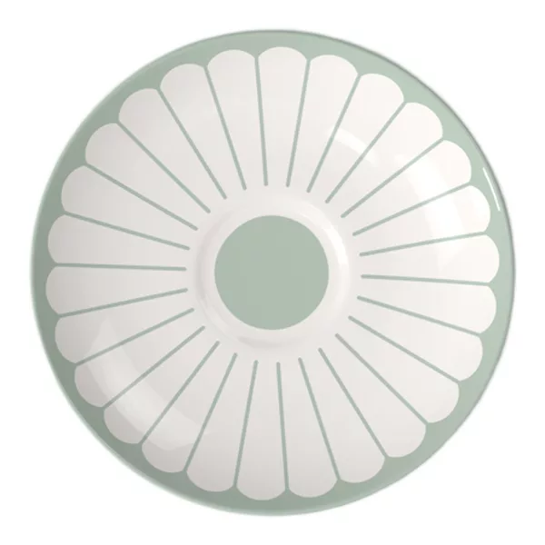 Villeroy & boch 4550-1310 Saucer