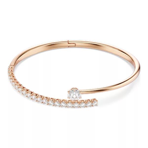Swarovski 5763820 Bilərzik