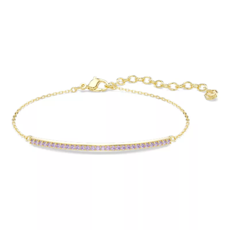 Swarovski 5757795
