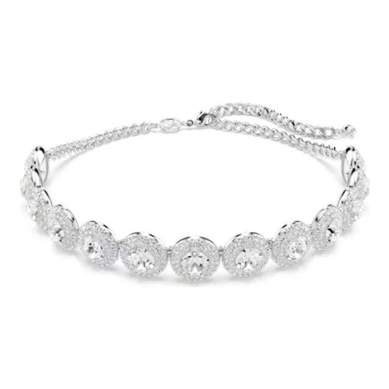 Swarovski 5733194 Necklace