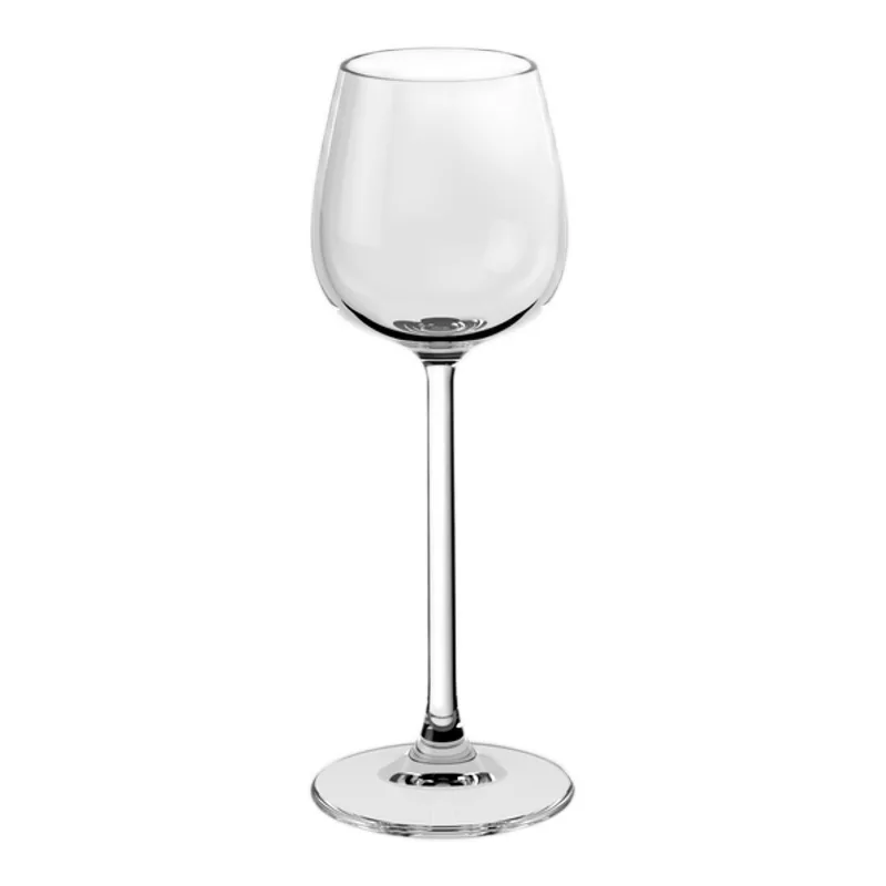 Villeroy & boch 3781-8211