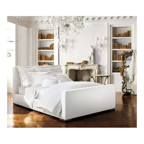 Ralph Lauren Home 849030 Döşəkağı