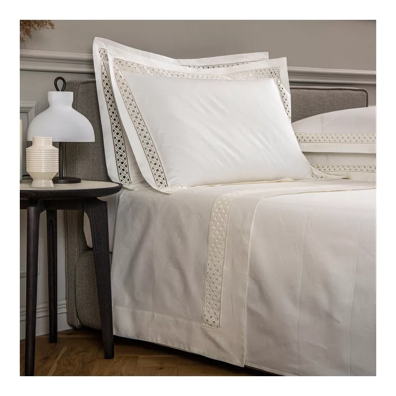 Frette 8050844280535 Yataq dəsti