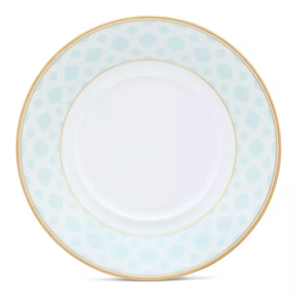 Noritake 1770L_91089S Nəlbəki