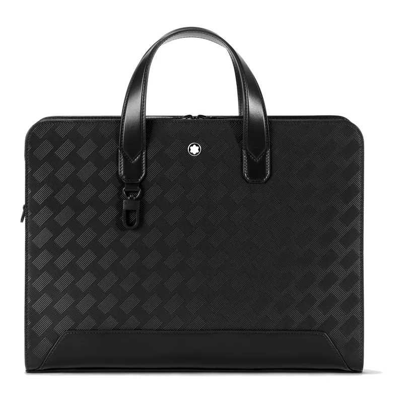 Montblanc 129962