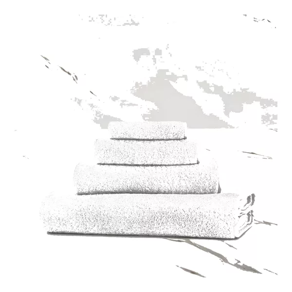 Frette 8054404969540 Hamam dəsmalı