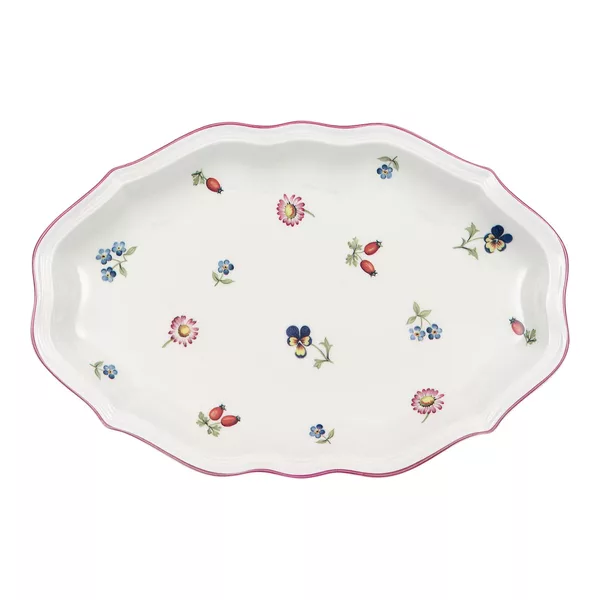 Villeroy & boch 2395-3570
