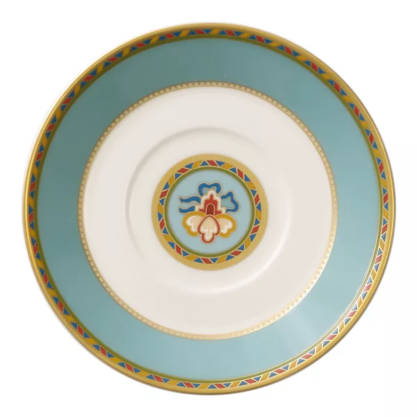 Villeroy & Boch 4730-1430 Блюдце