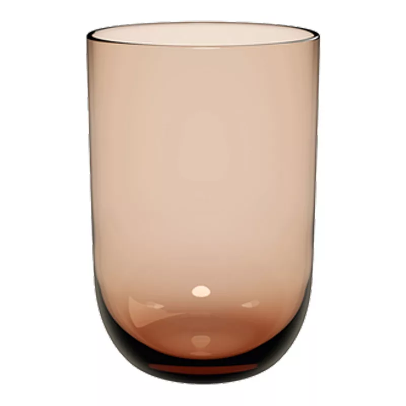 Villeroy & boch 5179-8190