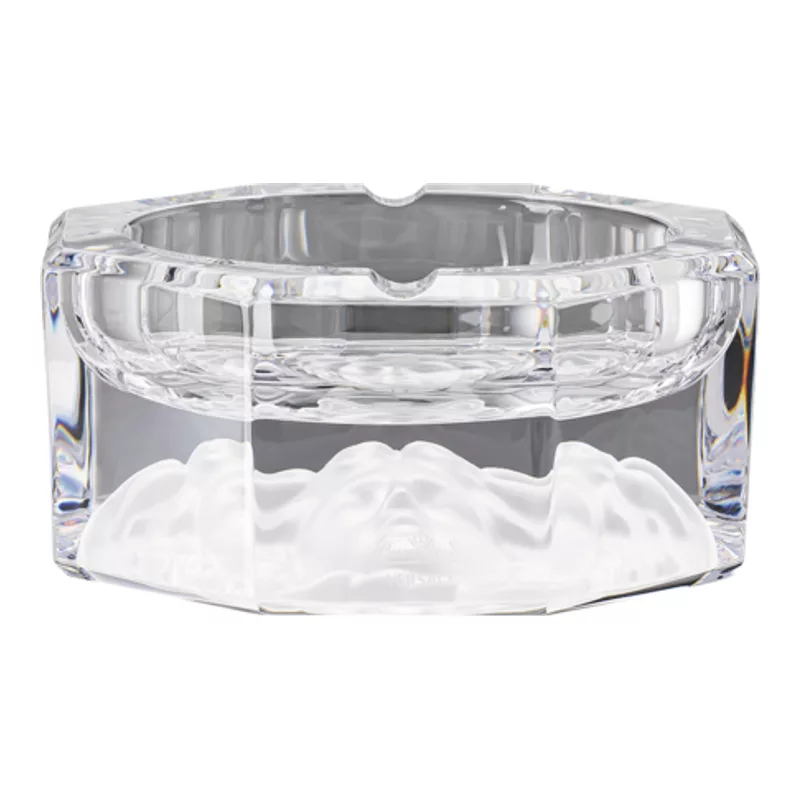 Versace 20665-110835-47513 Ashtray