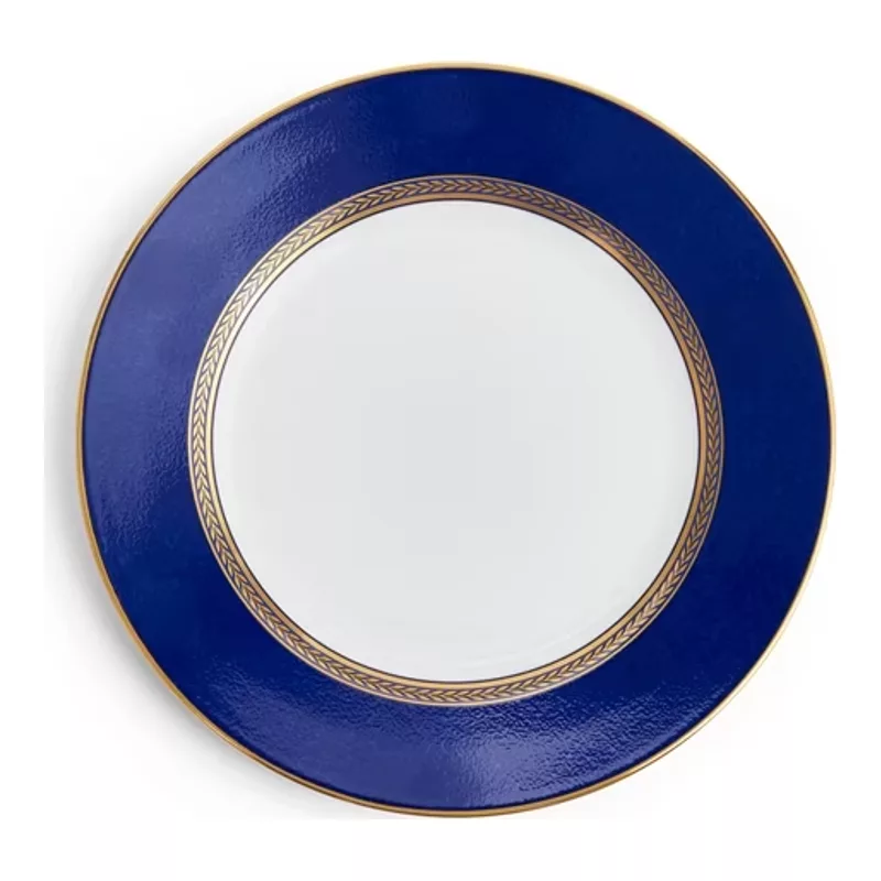 Wedgwood 5C1021-01006 Desert boşqabı