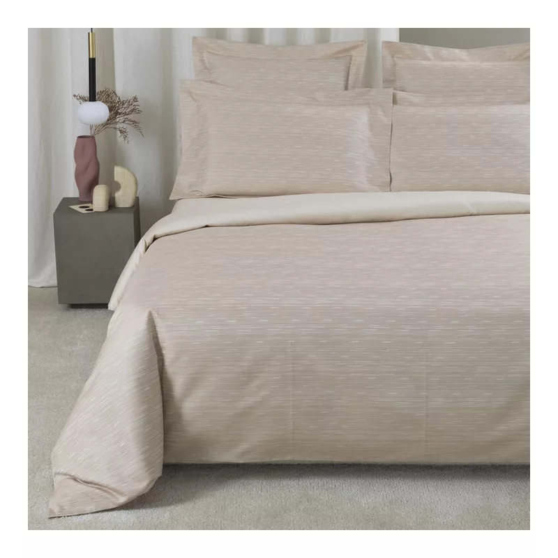 Frette 3FR6917E3454240B2E84 Yataq dəsti