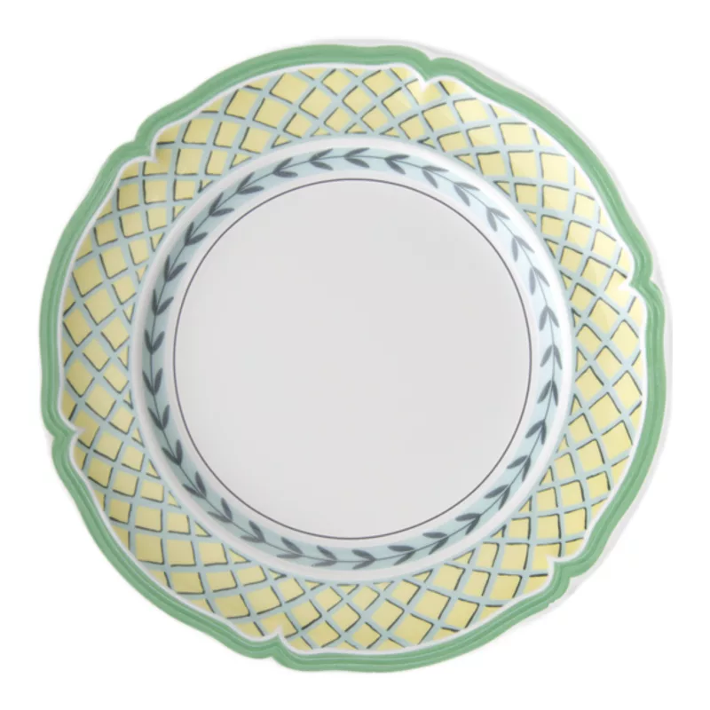 Villeroy & boch 2284-2660