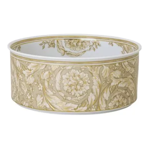 Versace 19335-403782-13322 Piyalə