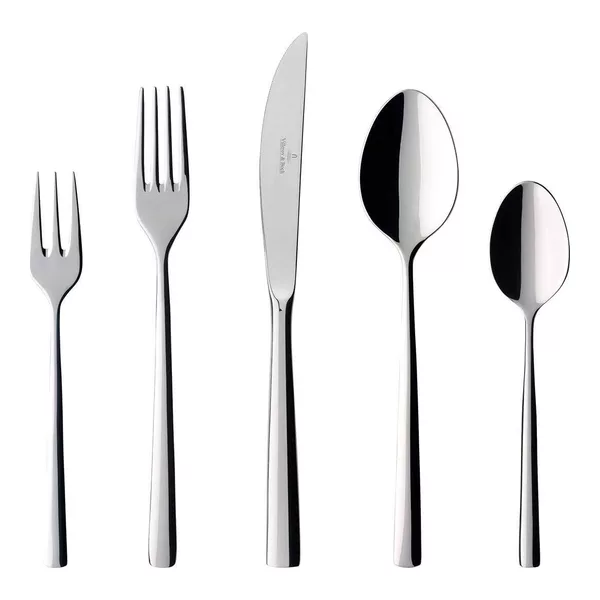 Villeroy & boch 6264-9050