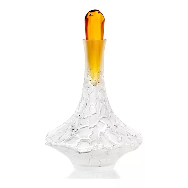 Lalique 10881500