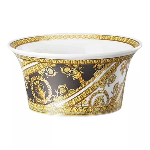 Versace 19325-403651-10512 Piyalə